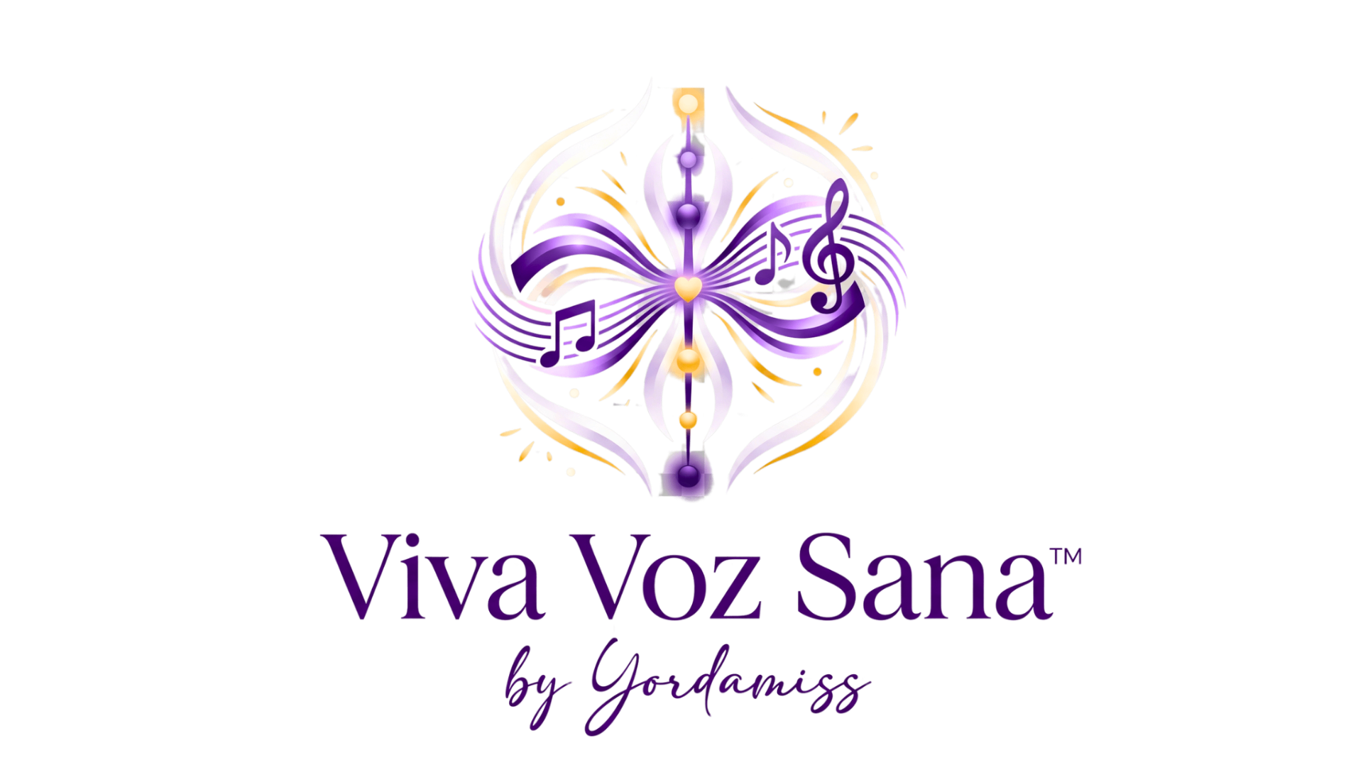 Viva Voz Sana by Yordamiss